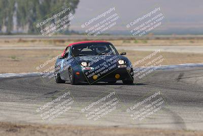 media/Sep-20-2025-Extreme Speed (Sat) [[1fcc23683c]]/Purple (High Intermediate)/Session 2 (Sunrise)/